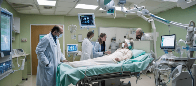 Corte di Strasburgo: in Francia la decisione medica prevale sul biotestamento per la sospensione delle cure