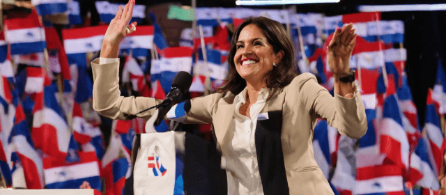 Costa Rica: Laura Fernandez eletta presidente, candidata di stampo trumpiano