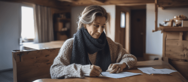 Crans-Montana: Jessica Moretti denuncia isolamento totale e diffusione di falsità