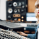 Disponibile il remix ufficiale del singolo “Opalite” di Taylor Swift