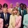 Disponibile il videoclip ufficiale di “Opalite” di Taylor Swift