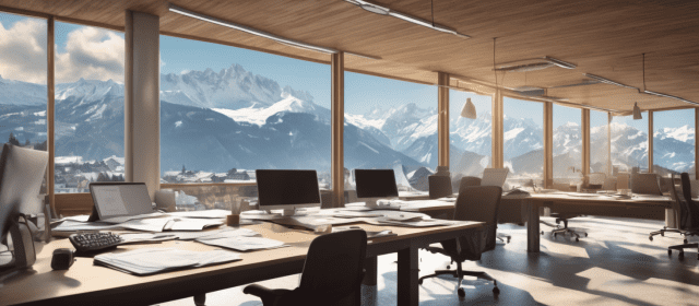 Documento ufficiale evidenzia favoritismi nelle assunzioni e ritardi amministrativi a Crans-Montana