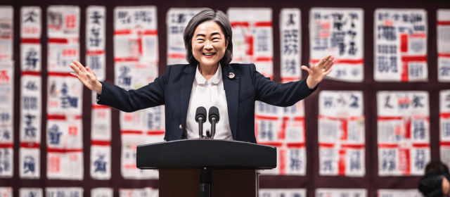 Elezioni in Giappone: il partito della premier Takaichi raggiunge il massimo storico di seggi