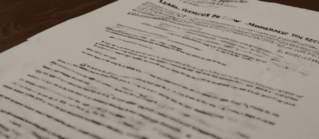 Epstein, le vittime: nei documenti appaiono i nostri nomi, restano nascosti quelli dei presunti abusatori