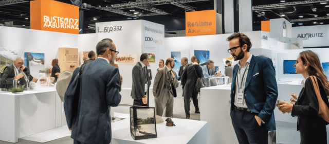 Grotte di Stiffe in primo piano alla BIT di Milano