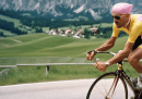 Il 14 febbraio debutta su RaiPlay Sound il podcast dedicato a Marco Pantani