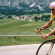 Il 14 febbraio debutta su RaiPlay Sound il podcast dedicato a Marco Pantani