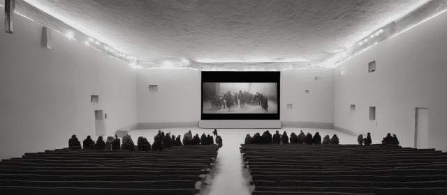 Il 5 febbraio Bertolucci protagonista della rassegna “Suggestioni”