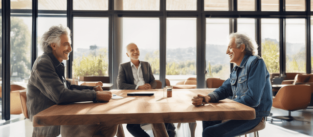 Il repertorio musicale di Edoardo Bennato rilevato da Sony Music Italy