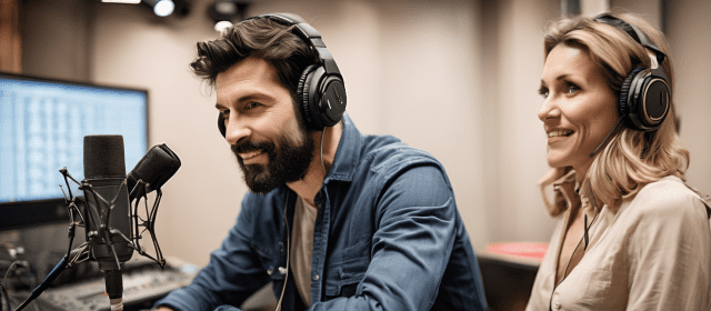 In conversazione con Simone Cocciglia