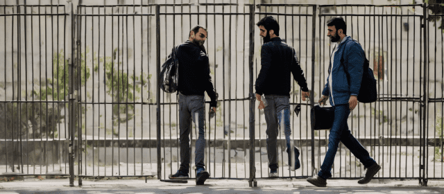 Iran rilascia il giovane simbolo delle proteste; media: Trump rinvierà un possibile attacco Usa in attesa di nuovi negoziati