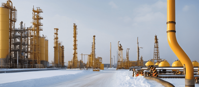 L’Ue avvia uno stop graduale al gas russo dal 18 marzo; a Belgorod due morti dopo l’attacco di droni ucraini