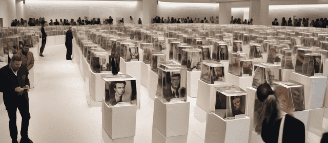 Logan Paul stabilisce un record vendendo la rarissima carta Pokémon Pikachu Illustrator