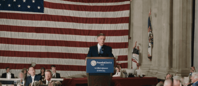 Minneapolis: Trump prende le difese di Kristi Noem; Springsteen in piazza protesta contro l’Ice