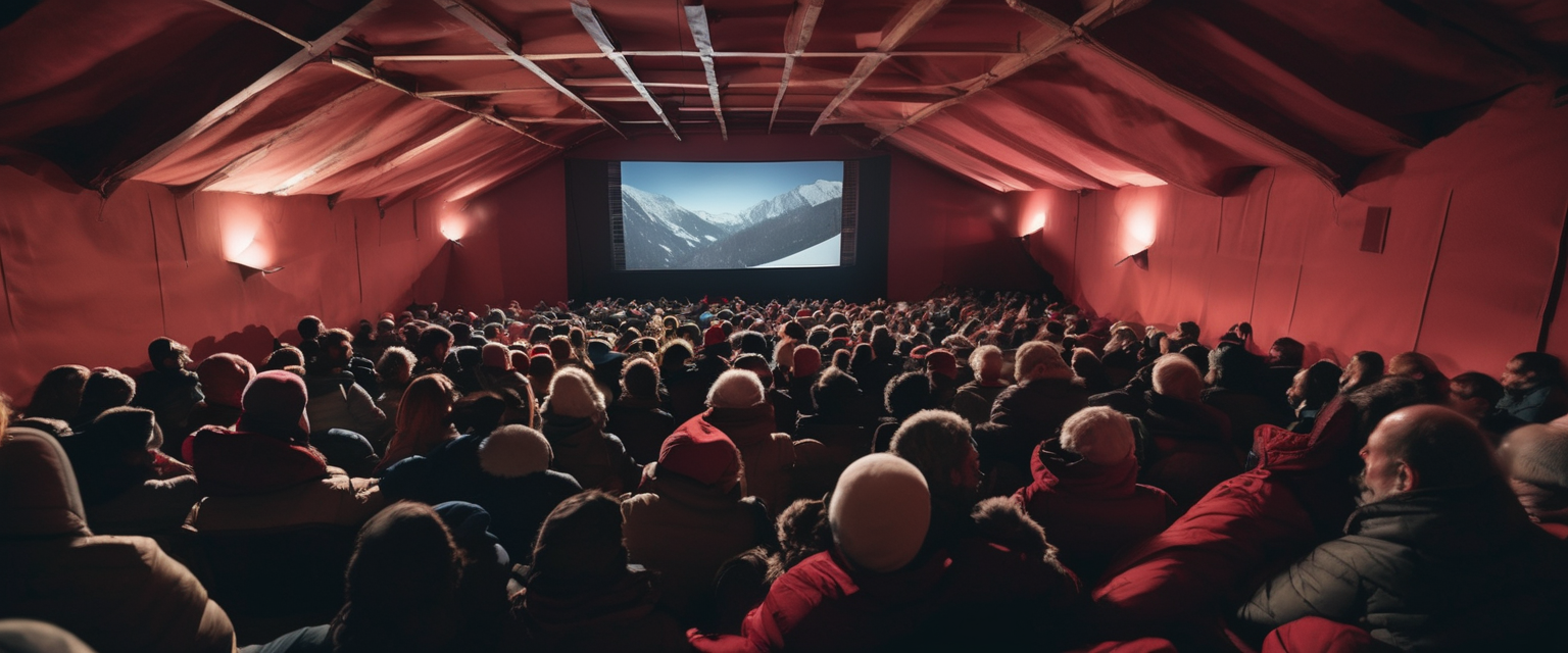 Mountain Fest L’Aquila 2026: omaggio a una vita dedicata alla montagna