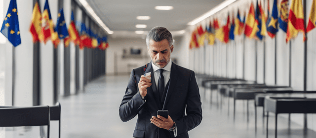 Musk accusa Sánchez di tirannia per la stretta sui social