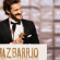 Sanremo 2026: Premio Enzo Jannacci a Mazzariello