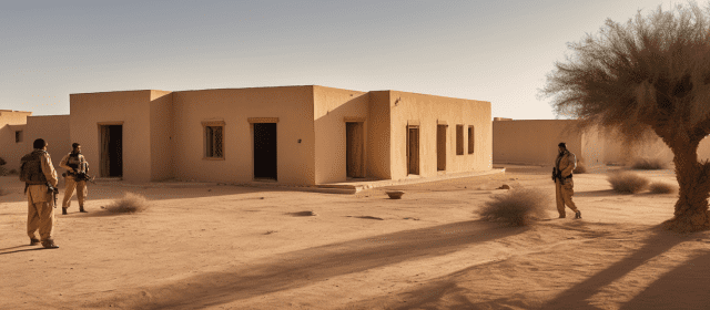 Saif al-Islam Gheddafi, secondo figlio del rais, ucciso in Libia durante scontri tra milizie, riferiscono i media