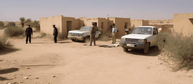 Saif al-Islam Gheddafi ucciso in Libia durante scontri tra milizie: era il secondo figlio del rais