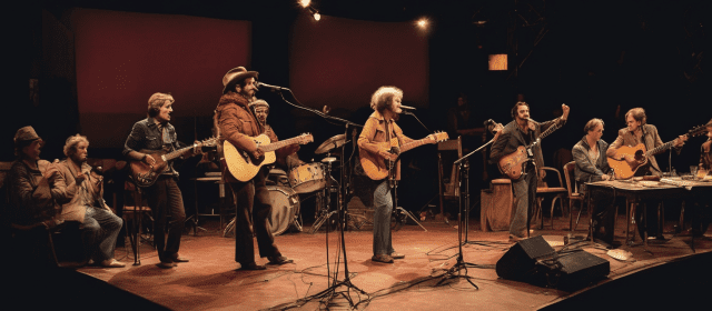 “‘Settanta – Voglia di te’, il sostegno concreto per i pazienti oncologici”