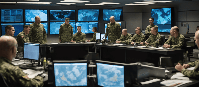 Strategia Kiev-Ue-Usa per la tregua in Ucraina: coinvolgimento graduale dell’Europa