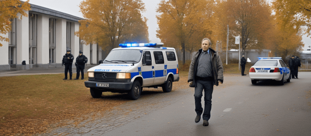 Svezia: imputato per la vendita dei servizi sessuali della moglie a oltre 120 uomini