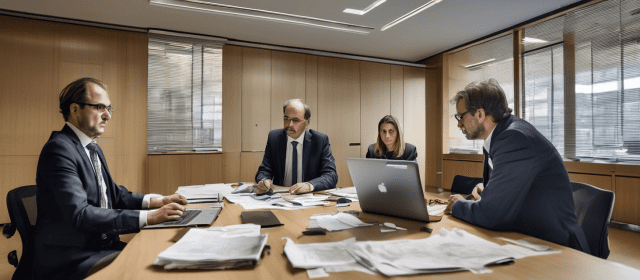 Svizzera approva l’assistenza giudiziaria all’Italia nel caso Crans-Montana