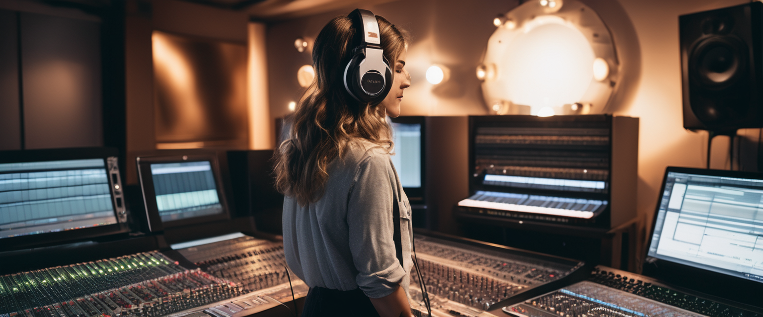 Taylor Swift presenta il remix ufficiale di “Opalite”
