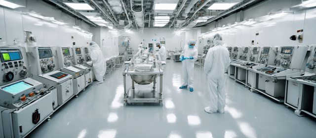 Teheran garantisce: l’arricchimento nucleare proseguirà anche in tempo di guerra