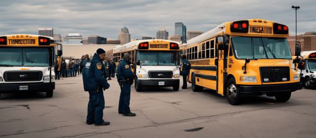 Trump dispone il ritiro di 700 agenti Ice da Minneapolis