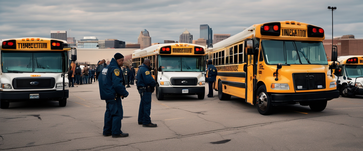 Trump dispone il ritiro di 700 agenti Ice da Minneapolis