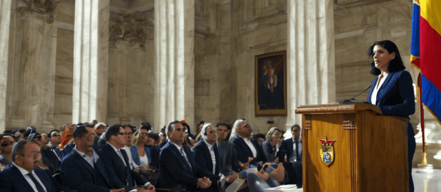 Venezuela: il governo di Caracas approva un’amnistia completa per i prigionieri politici