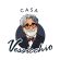 Casa Vessicchio anima Sanremo: talk, masterclass e giovani talenti nel segno della creatività