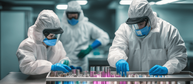 A Sarajevo i “cecchini del weekend” codificavano le vittime infantili con bossoli blu per i bambini e rosa per le bambine