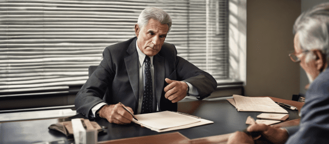 Bovino, figura di punta dell’Ice a Minneapolis, propone espulsioni di massa per arginare l’immigrazione clandestina in Italia