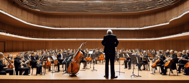 Festival “Musica per la Città”: De Ritis, bassonista titolare dei Wiener Symphoniker, con I Solisti Aquilani