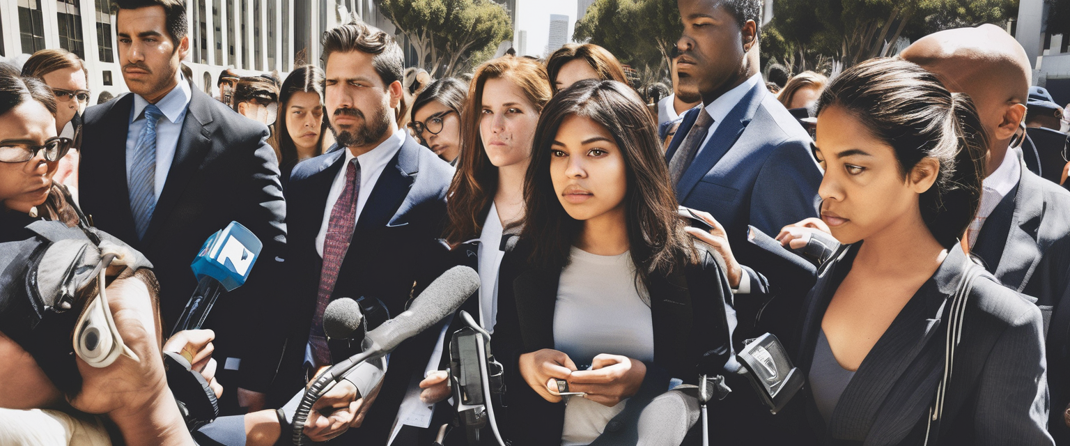 Giuria californiana dichiara Meta e Google colpevoli: i social causano dipendenza nei minorenni