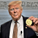 Gli Stati Uniti autorizzano l’emissione di una moneta d’oro con il ritratto di Donald Trump