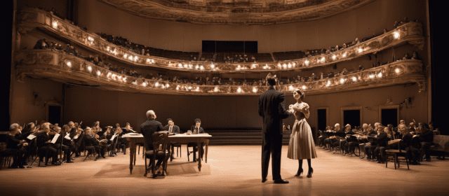 Indovina chi viene a cena? al Teatro dei Marsi: Bocci e Belvedere sul palco