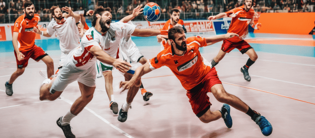 Lions Teramo superano la vicecapolista Romagna