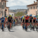 Magliano de’ Marsi festeggia l’arrivo di tappa della Tirreno-Adriatico 2026 con Quaglieri