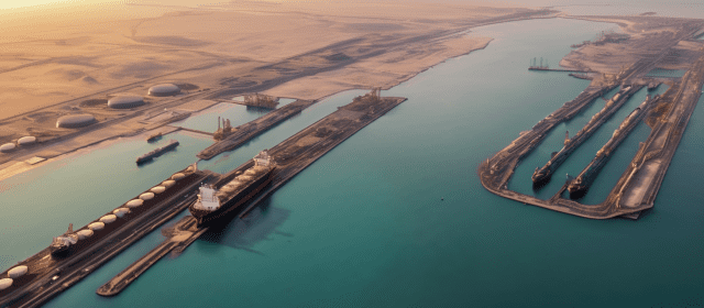 Parigi esclude un piano di pace per il conflitto israelo-libanese; Trump invita gli alleati a inviare navi a Hormuz dopo il raid su Kharg