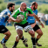 Rugby in Abruzzo: risultati delle squadre locali