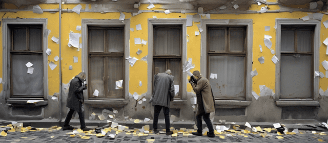 Sarajevo avvia indagini sui cecchini amatoriali italiani nel safari balcanico