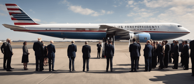 Trump annuncia un’intesa quasi totale con l’Iran; Teheran smentisce: “fake news per i mercati”; raid israeliano sul quartier generale dei Pasdaran