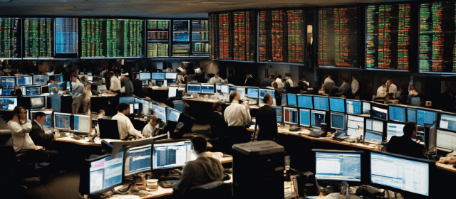 Trump lancia un ultimatum su Kharg, l’Iran rifiuta i negoziati e Madrid chiude il suo spazio aereo agli Usa