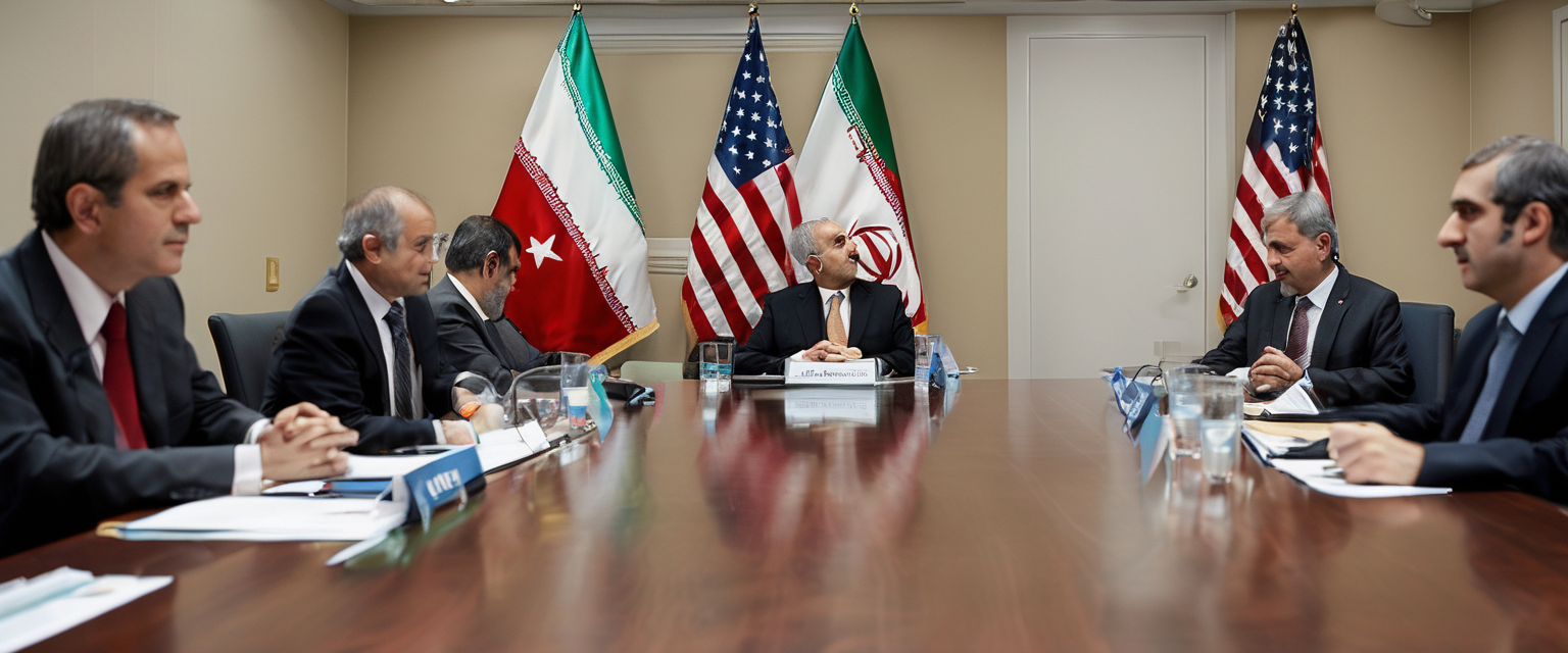 Ultimatum rinviato a lunedì, Trump sostiene che Teheran ci supplica per un accordo