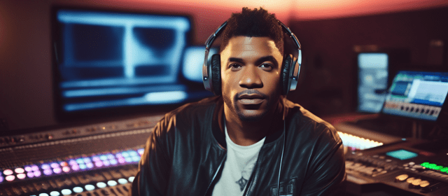 Bruno Mars di nuovo protagonista