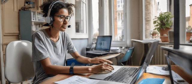 Bruxelles introduce smart working obbligatorio e voucher per famiglie a basso reddito contro il caro energia