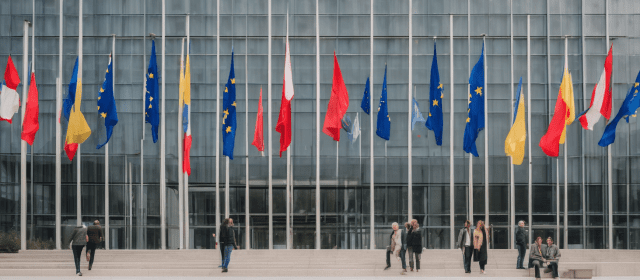 Corte di Giustizia Ue: normativa ungherese sulle persone Lgbtq+ incompatibile con il diritto europeo